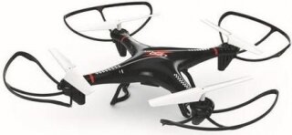 Lead Honor LH-X10 Drone kullananlar yorumlar